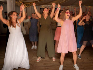 Hochzeitsfotograf Heidelberg