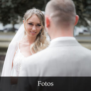 Hochzeitsfotograf Heidelberg