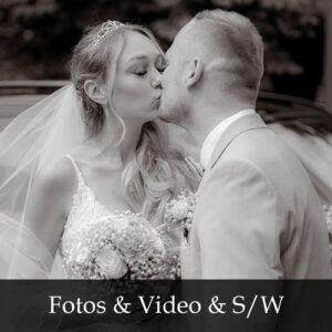 Hochzeitsfotograf Heidelberg