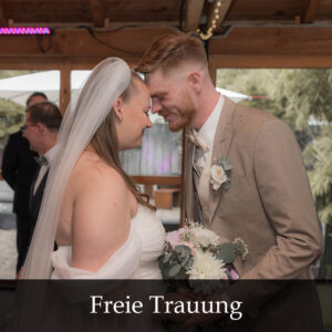 Hochzeitsfotograf Heidelberg