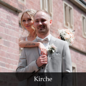 Hochzeitsfotograf Heidelberg