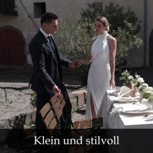 Hochzeitsfotograf Heidelberg