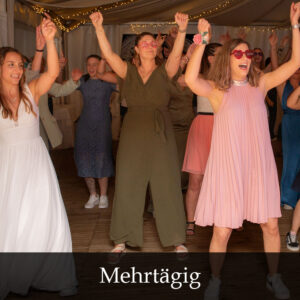 Hochzeitsfotograf Heidelberg