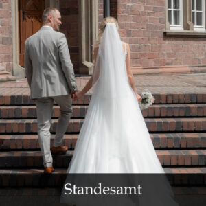 Hochzeitsfotograf Heidelberg