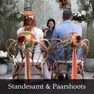 Hochzeitsfotograf Heidelberg