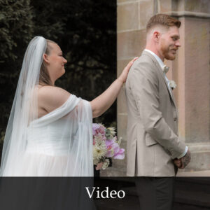 Hochzeitsfotograf Heidelberg