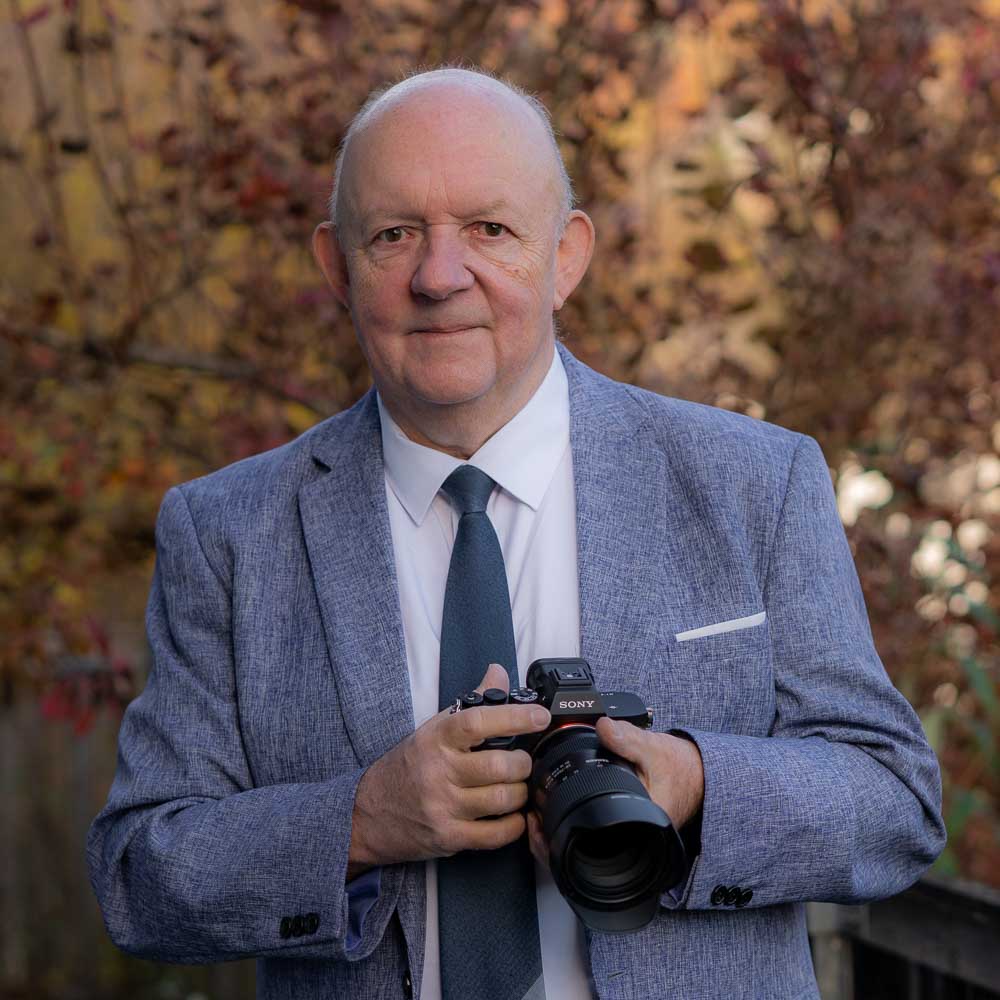 Hochzeitsfotograf Heidelberg