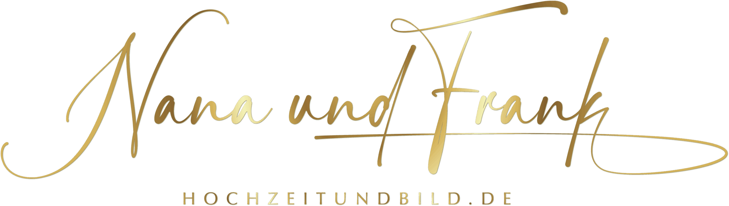 HochzeitUndBild.de – Nana & Frank