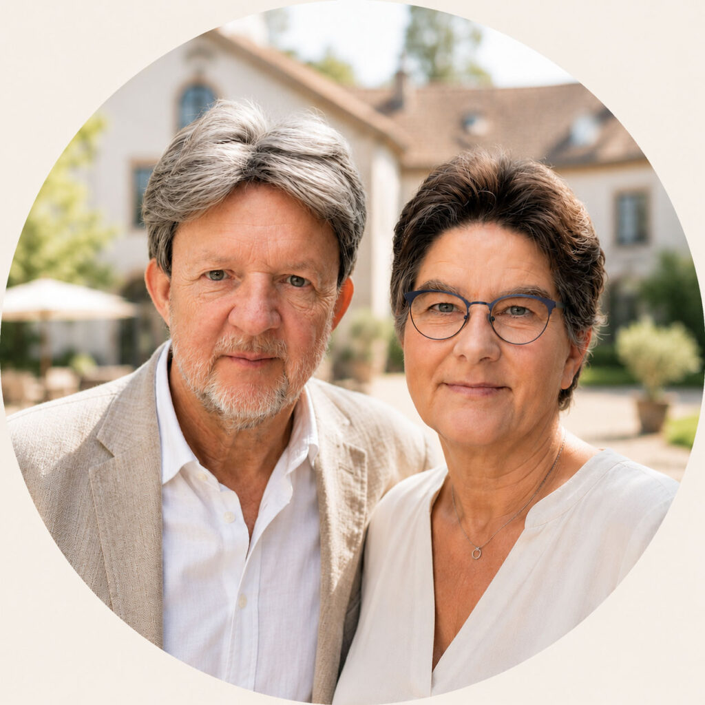 Hochzeitsfotograf Heidelberg
